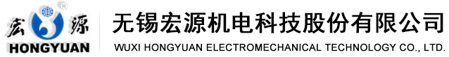 Dezhou Huayuan Eco-Technology Co., Ltd.